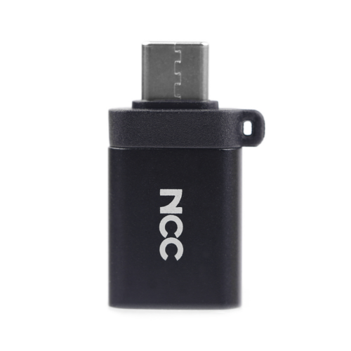 Material: Aluminum Alloy+Nylon+TPE Length: 120cm Power Rate: 3A Input: USB-A Output Interface: USB-A to Micro/Type C/Lightning