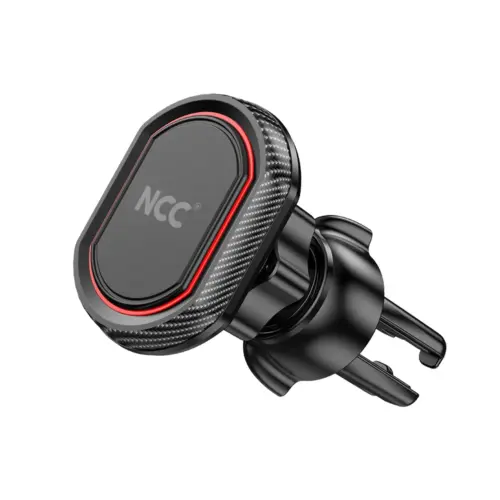 NCC CH11 Magnetic Car Mobile Phone Holder
