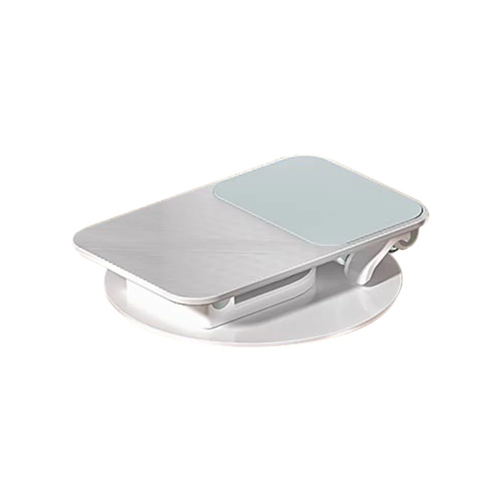 NCC CH13 Rotating Desktop Stand - Image 3