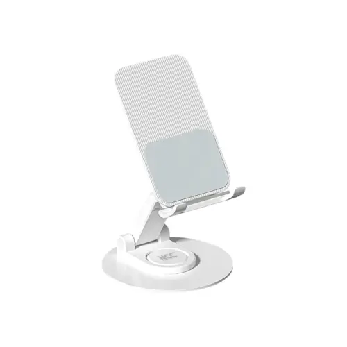 NCC CH13 Rotating Desktop Stand