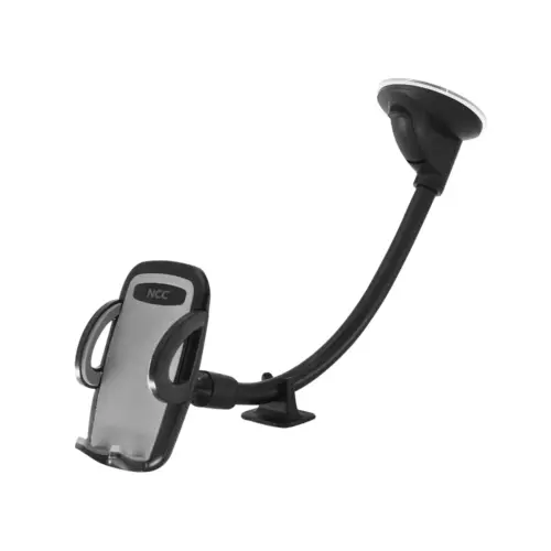 NCC CH21 Universal Car Windshield/Center Console Mount