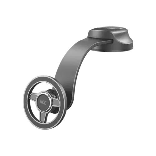 NCC CH30 Magnetic Car Mount Mobile Phone Holder