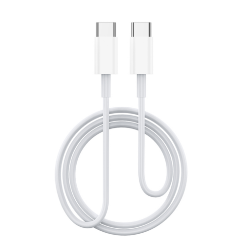 NCC 2M Type-C to Lightning Charging Data Cable