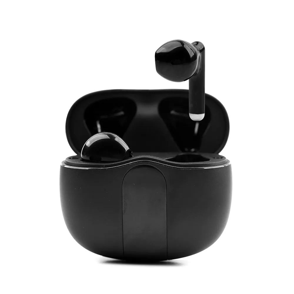 NCC S67 TWS Wireless Earphones