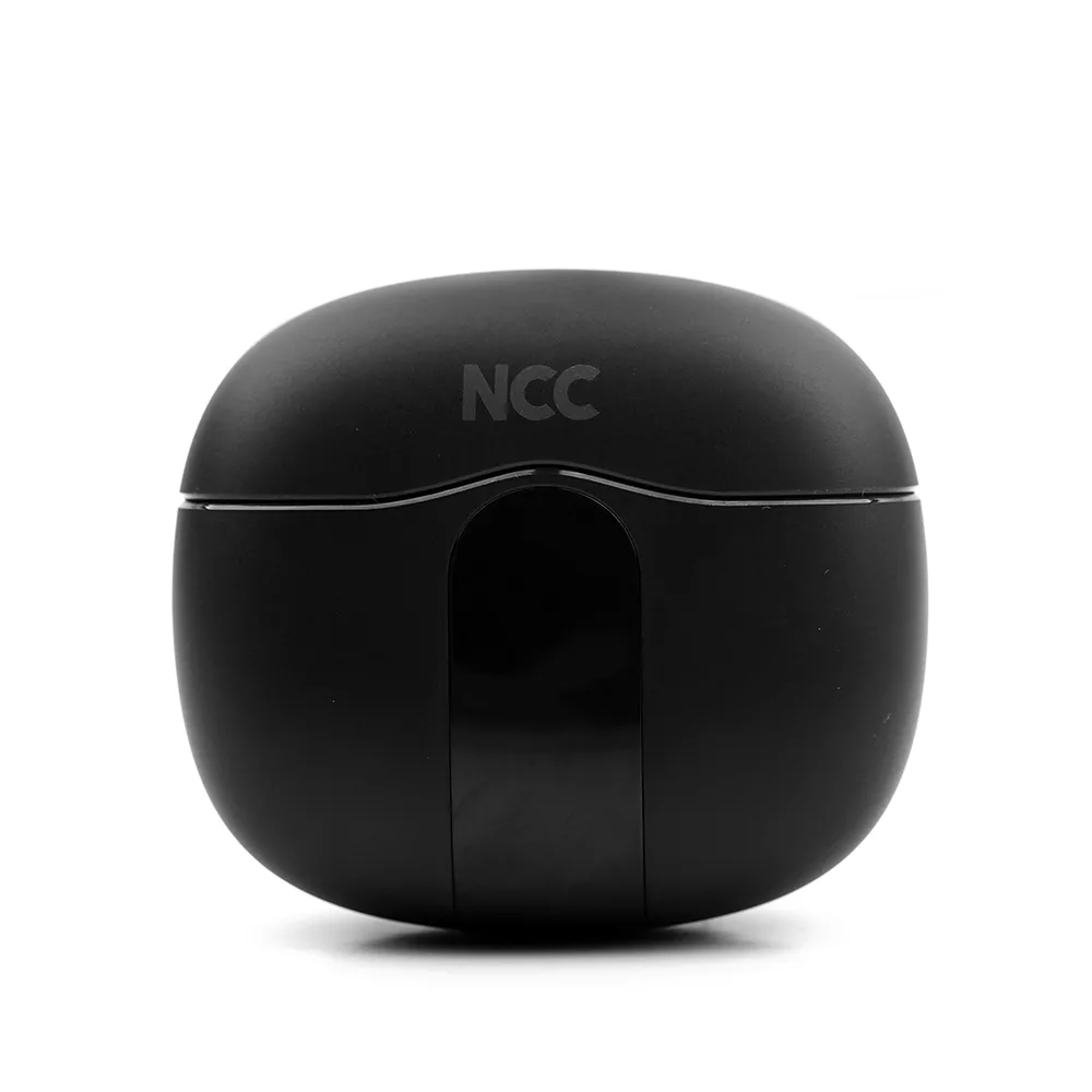 NCC S67 TWS Wireless Earphones - Image 4