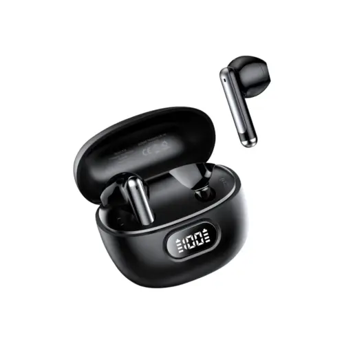 NCC T13 TWS Bluetooth Wireless Earphones