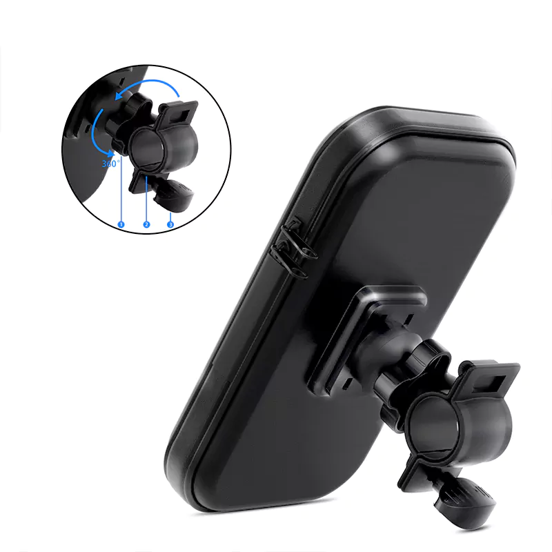 Factory direct cheap price high quality tablet stylus pen for pad/iPad with magnetic adsorption design type-c port metal material - Image 3